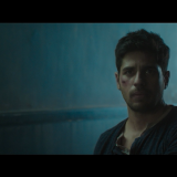 Ittefaq-2017-1080p-BlurayRemux-AVC-DTSHD-MA-5.1-DusIctv.mkv_20210711_110850.782f1e02d2caeeccdf3