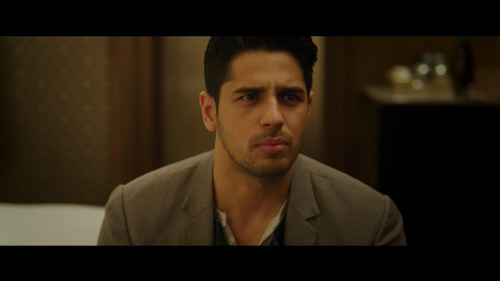 Ittefaq-2017-1080p-BlurayRemux-AVC-DTSHD-MA-5.1-DusIctv.mkv_20210711_110857.6119cd4a6065591a298.png