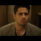 Ittefaq-2017-1080p-BlurayRemux-AVC-DTSHD-MA-5.1-DusIctv.mkv_20210711_110857.6119cd4a6065591a298