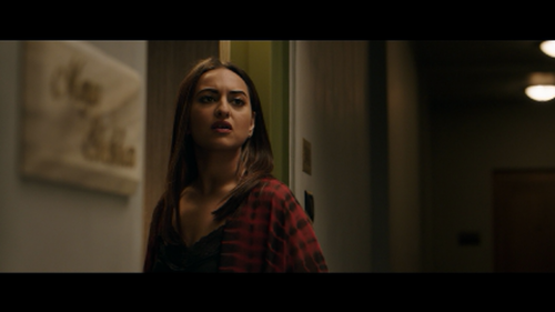 Ittefaq-2017-1080p-BlurayRemux-AVC-DTSHD-MA-5.1-DusIctv.mkv_20210711_110903.088a215bfdd1391e5e9.png