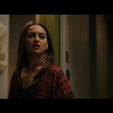 Ittefaq-2017-1080p-BlurayRemux-AVC-DTSHD-MA-5.1-DusIctv.mkv_20210711_110903.088a215bfdd1391e5e9