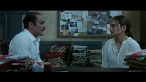 Ittefaq-2017-1080p-BlurayRemux-AVC-DTSHD-MA-5.1-DusIctv.mkv_20210711_110909.698f52b1ee5dc87574c.png