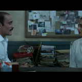 Ittefaq-2017-1080p-BlurayRemux-AVC-DTSHD-MA-5.1-DusIctv.mkv_20210711_110909.698f52b1ee5dc87574c