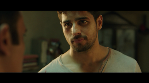 Ittefaq-2017-1080p-BlurayRemux-AVC-DTSHD-MA-5.1-DusIctv.mkv_20210711_110915.867a67badf3a52d3f01.png