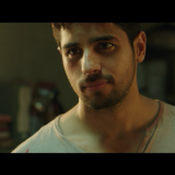 Ittefaq-2017-1080p-BlurayRemux-AVC-DTSHD-MA-5.1-DusIctv.mkv_20210711_110915.867a67badf3a52d3f01