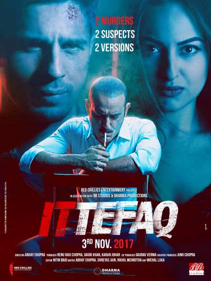 Ittefaq-201768d3fa450235dbf0.jpg