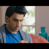 Befikre-2016-1080p-BlurayRemux-AVC-TrueHD-Atmos-7.1-DusIctv.mkv_20210712_195121.768a3e5df2eed936281