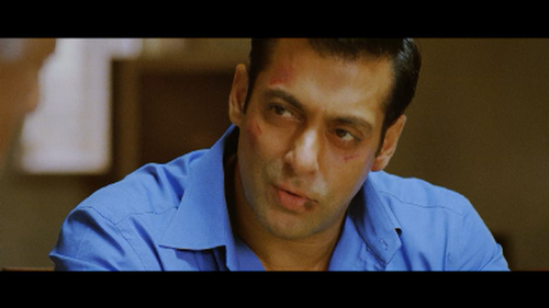 Ek-Tha-Tiger-2012-1080p-BlurayRemux-AVC-TrueHD7.1-DusIctv.mkv_20210712_140733.854a277a3db13cb4a62.png