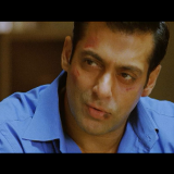 Ek-Tha-Tiger-2012-1080p-BlurayRemux-AVC-TrueHD7.1-DusIctv.mkv_20210712_140733.854a277a3db13cb4a62