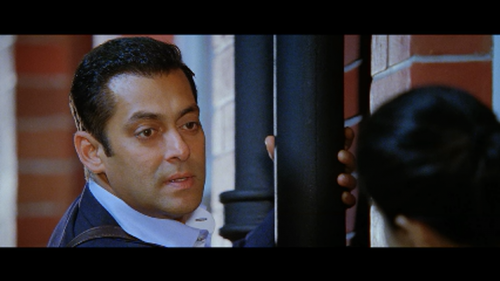 Ek-Tha-Tiger-2012-1080p-BlurayRemux-AVC-TrueHD7.1-DusIctv.mkv_20210712_140740.127096a453253493d8d.png