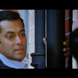 Ek-Tha-Tiger-2012-1080p-BlurayRemux-AVC-TrueHD7.1-DusIctv.mkv_20210712_140740.127096a453253493d8d