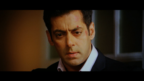 Ek-Tha-Tiger-2012-1080p-BlurayRemux-AVC-TrueHD7.1-DusIctv.mkv_20210712_140759.651e4e29d2b67f6cf6d.png