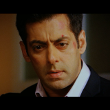 Ek-Tha-Tiger-2012-1080p-BlurayRemux-AVC-TrueHD7.1-DusIctv.mkv_20210712_140759.651e4e29d2b67f6cf6d