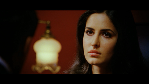 Ek-Tha-Tiger-2012-1080p-BlurayRemux-AVC-TrueHD7.1-DusIctv.mkv_20210712_140805.378047a73a1f11d79a4.png
