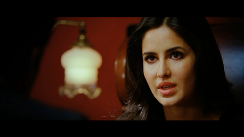 Ek-Tha-Tiger-2012-1080p-BlurayRemux-AVC-TrueHD7.1-DusIctv.mkv_20210712_140811.46391353fc02784d841.png