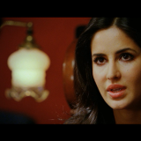 Ek-Tha-Tiger-2012-1080p-BlurayRemux-AVC-TrueHD7.1-DusIctv.mkv_20210712_140811.46391353fc02784d841