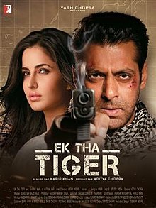 Ek-Tha-Tiger-201289384da4df280714.jpg