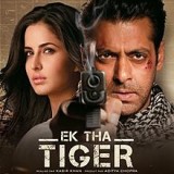 Ek-Tha-Tiger-201289384da4df280714