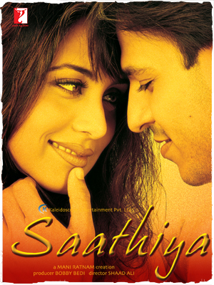 Saathiya-2002b8e2a260d49c9450.jpg