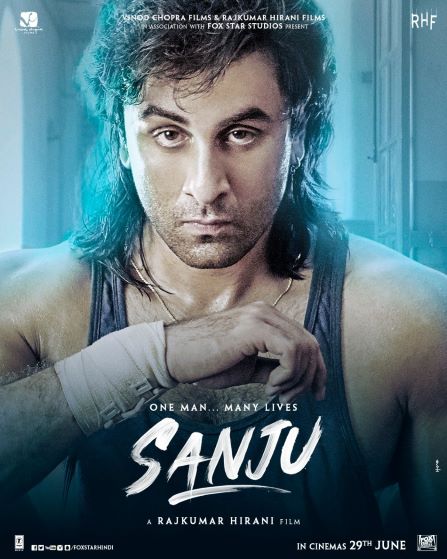 Sanju-20183a7ea1365a6fbef6.jpg