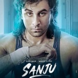 Sanju-20183a7ea1365a6fbef6