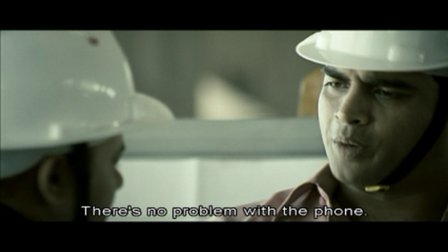 VTS_02_1.VOB_20210713_054958.92776bd31c19f7e4705.png