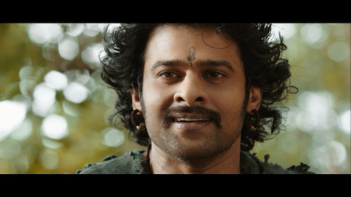 Baahubali-The-Beginning-2015-1080p-BlurayRemux-AVC-TrueHD-Atmos-7.1-DusIctv.mkv_20210715_125001.7402073d5b55a531509.png
