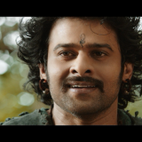 Baahubali-The-Beginning-2015-1080p-BlurayRemux-AVC-TrueHD-Atmos-7.1-DusIctv.mkv_20210715_125001.7402073d5b55a531509