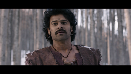 Baahubali-The-Beginning-2015-1080p-BlurayRemux-AVC-TrueHD-Atmos-7.1-DusIctv.mkv_20210715_125132.138f01b7d432fc0d281.png