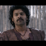 Baahubali-The-Beginning-2015-1080p-BlurayRemux-AVC-TrueHD-Atmos-7.1-DusIctv.mkv_20210715_125132.138f01b7d432fc0d281