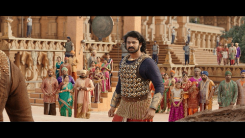 Baahubali-The-Beginning-2015-1080p-BlurayRemux-AVC-TrueHD-Atmos-7.1-DusIctv.mkv_20210715_125206.4824e6fa91ac60b0b30.png