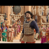 Baahubali-The-Beginning-2015-1080p-BlurayRemux-AVC-TrueHD-Atmos-7.1-DusIctv.mkv_20210715_125206.4824e6fa91ac60b0b30
