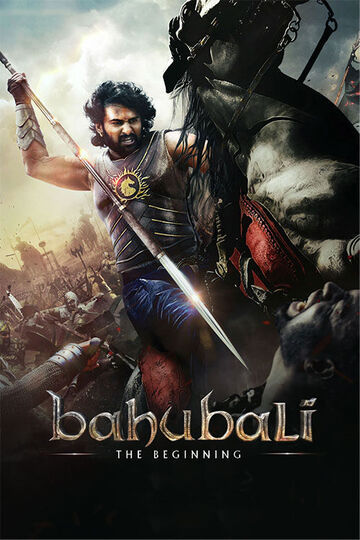 Baahubali-The-Beginning-20154adda5a6c645c373.jpg
