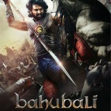 Baahubali-The-Beginning-20154adda5a6c645c373