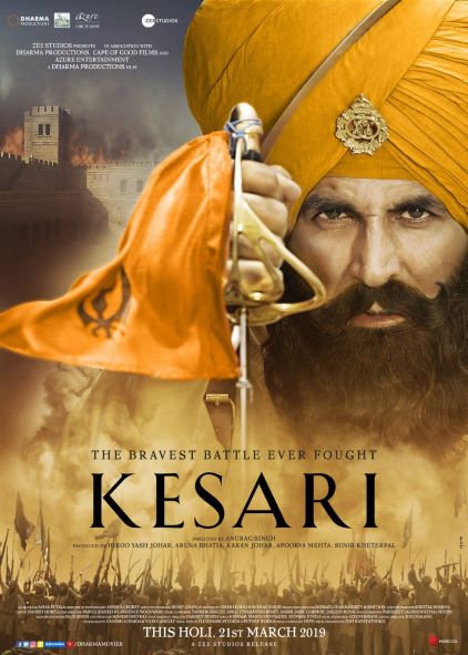 Kesari-2019e4ca7771ea14bdf9.jpg