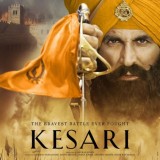 Kesari-2019e4ca7771ea14bdf9