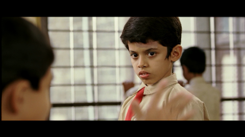 Taare-Zameen-Par-2007-Bluray-1080p-AVC-DTSHD-MA-5.1-DusIctv.mkv_20210715_132420.631e04a3be364030b53.png