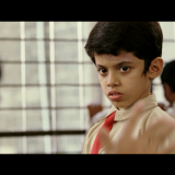 Taare-Zameen-Par-2007-Bluray-1080p-AVC-DTSHD-MA-5.1-DusIctv.mkv_20210715_132420.631e04a3be364030b53