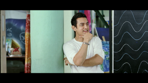 Taare-Zameen-Par-2007-Bluray-1080p-AVC-DTSHD-MA-5.1-DusIctv.mkv_20210715_132441.8140d2ca3f969f5e08d.png