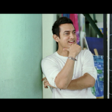 Taare-Zameen-Par-2007-Bluray-1080p-AVC-DTSHD-MA-5.1-DusIctv.mkv_20210715_132441.8140d2ca3f969f5e08d