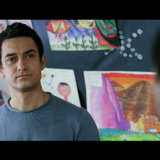 Taare-Zameen-Par-2007-Bluray-1080p-AVC-DTSHD-MA-5.1-DusIctv.mkv_20210715_132504.305679bf10612b63fa4