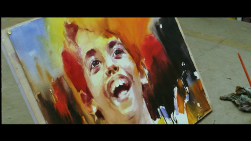 Taare-Zameen-Par-2007-Bluray-1080p-AVC-DTSHD-MA-5.1-DusIctv.mkv_20210715_132600.624061fcc921e70a333.png