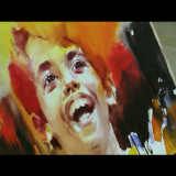Taare-Zameen-Par-2007-Bluray-1080p-AVC-DTSHD-MA-5.1-DusIctv.mkv_20210715_132600.624061fcc921e70a333