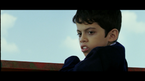 Taare-Zameen-Par-2007-Bluray-1080p-AVC-DTSHD-MA-5.1-DusIctv.mkv_20210715_132612.1510387e0215d93f24c.png