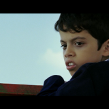 Taare-Zameen-Par-2007-Bluray-1080p-AVC-DTSHD-MA-5.1-DusIctv.mkv_20210715_132612.1510387e0215d93f24c