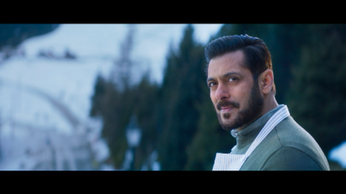 Tiger-Zinda-Hai-2017-1080p-BlurayRemux-AVC-TrueHD-Atmos-7.1DusIctv.mkv_20210715_130520.523d5f6991b6de01a77.png