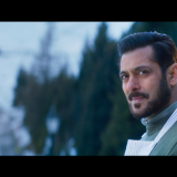 Tiger-Zinda-Hai-2017-1080p-BlurayRemux-AVC-TrueHD-Atmos-7.1DusIctv.mkv_20210715_130520.523d5f6991b6de01a77
