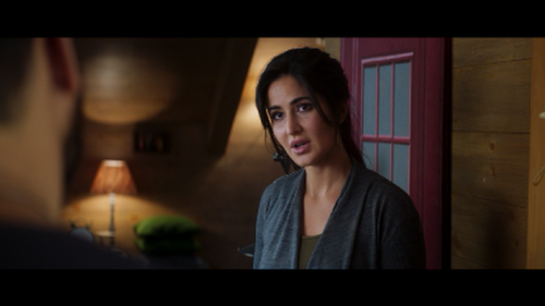 Tiger-Zinda-Hai-2017-1080p-BlurayRemux-AVC-TrueHD-Atmos-7.1DusIctv.mkv_20210715_130612.14008c5f3ebc1b7ce69.png