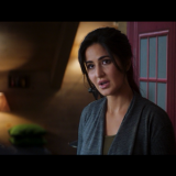 Tiger-Zinda-Hai-2017-1080p-BlurayRemux-AVC-TrueHD-Atmos-7.1DusIctv.mkv_20210715_130612.14008c5f3ebc1b7ce69