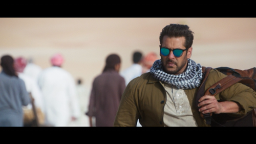 Tiger-Zinda-Hai-2017-1080p-BlurayRemux-AVC-TrueHD-Atmos-7.1DusIctv.mkv_20210715_130618.1516498c08bb51cd155.png